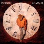 dwight yoakam